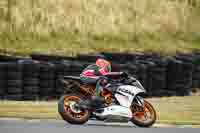 anglesey-no-limits-trackday;anglesey-photographs;anglesey-trackday-photographs;enduro-digital-images;event-digital-images;eventdigitalimages;no-limits-trackdays;peter-wileman-photography;racing-digital-images;trac-mon;trackday-digital-images;trackday-photos;ty-croes
